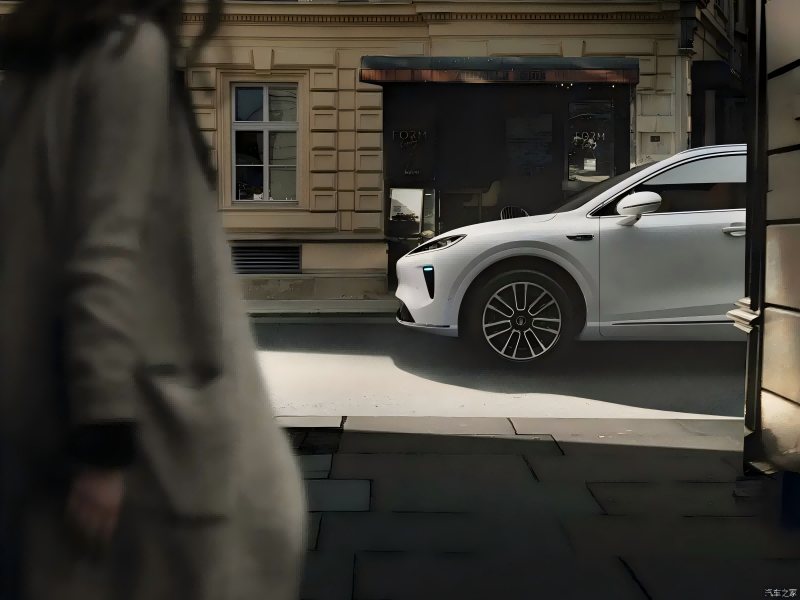 మినిమలిస్ట్ మరియు స్వచ్ఛమైన! ప్రీ -ఆర్డర్స్ ఆగస్టు 25 న తెరవబడతాయి - సిరామిక్ వైట్‌లో షాంగ్జీ హెచ్ 5 యొక్క అధికారిక చిత్రాలు