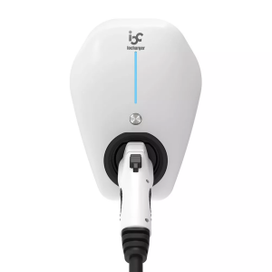 ఇంటి EV ఛార్జర్‌ల భద్రతకు ఎవరు హామీ ఇస్తారు?