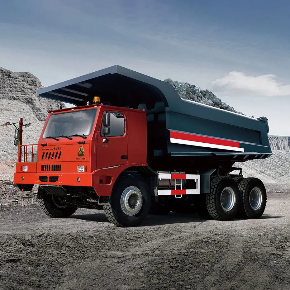 వాణిజ్య వాహన కార్యకలాపాలలో టెలిమాటిక్స్ సామర్థ్యాన్ని ఎలా మెరుగుపరుస్తుంది