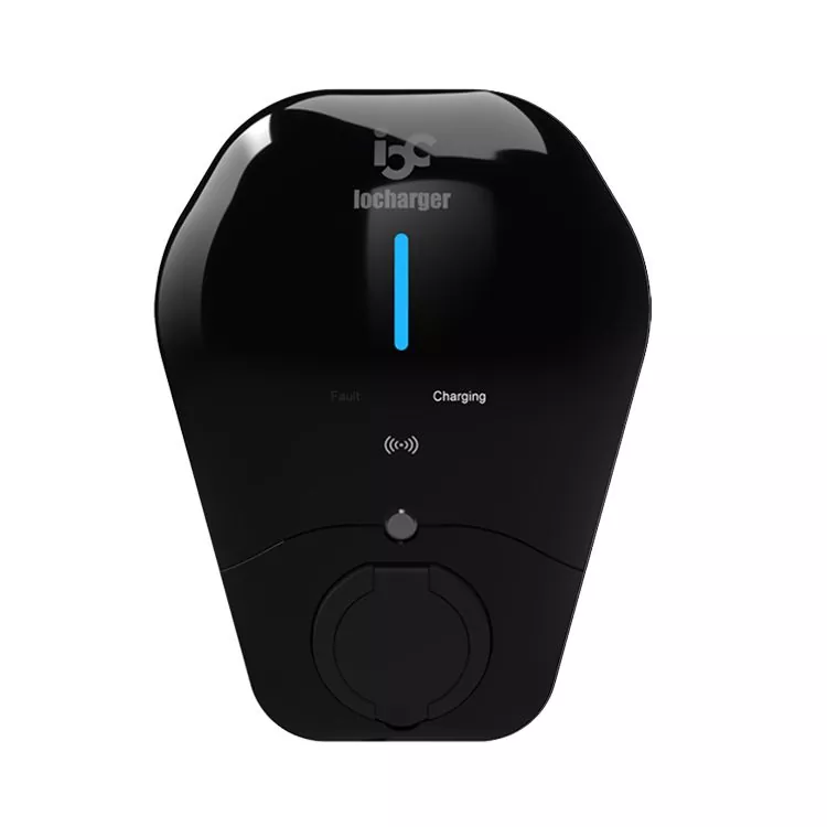 మీ ఎలక్ట్రిక్ వాహనం కోసం ఉత్తమమైన హోమ్ EV ఛార్జర్‌ను ఏది చేస్తుంది