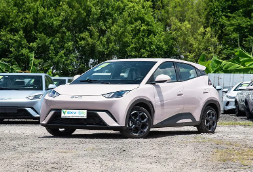 మీ వ్యాపార అవసరాలకు ఏ ప్రయాణీకుల వాహనాలు సరిపోతాయి?